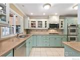 1009 47th Avenue - Photo 20