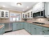 1009 47th Avenue - Photo 21
