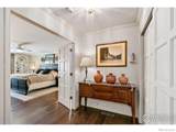 1009 47th Avenue - Photo 22