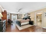 1009 47th Avenue - Photo 23