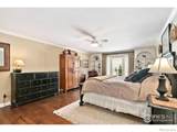 1009 47th Avenue - Photo 24