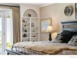 1009 47th Avenue - Photo 25