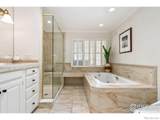 1009 47th Avenue - Photo 26