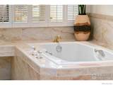 1009 47th Avenue - Photo 28
