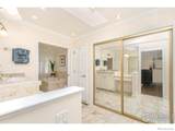 1009 47th Avenue - Photo 29