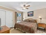 1009 47th Avenue - Photo 30