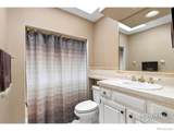 1009 47th Avenue - Photo 31