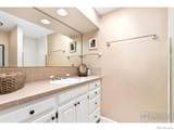 1009 47th Avenue - Photo 33