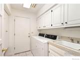 1009 47th Avenue - Photo 34