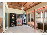 1009 47th Avenue - Photo 35