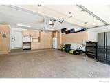 1009 47th Avenue - Photo 36