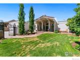 1009 47th Avenue - Photo 37