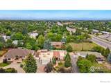 1009 47th Avenue - Photo 38