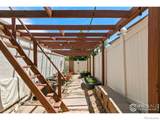 1009 47th Avenue - Photo 39
