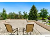 1009 47th Avenue - Photo 40
