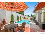 1009 47th Avenue - Photo 5