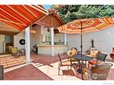1009 47th Avenue - Photo 6