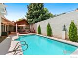 1009 47th Avenue - Photo 7