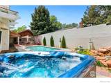 1009 47th Avenue - Photo 8