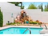 1009 47th Avenue - Photo 9