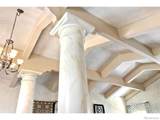 1009 47th Avenue - Photo 10