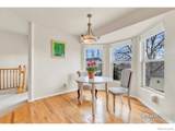 1730 Crestone Drive - Photo 11