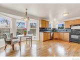1730 Crestone Drive - Photo 12