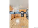 1730 Crestone Drive - Photo 14