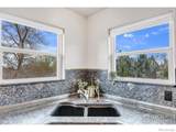 1730 Crestone Drive - Photo 15