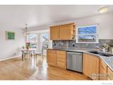 1730 Crestone Drive - Photo 17
