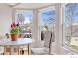 1730 Crestone Drive - Photo 18