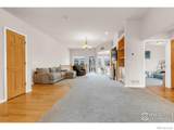 1730 Crestone Drive - Photo 20