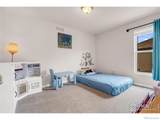 1730 Crestone Drive - Photo 21