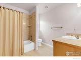 1730 Crestone Drive - Photo 22