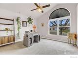 1730 Crestone Drive - Photo 23