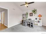 1730 Crestone Drive - Photo 24