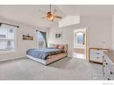 1730 Crestone Drive - Photo 26