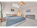 1730 Crestone Drive - Photo 27