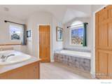 1730 Crestone Drive - Photo 28