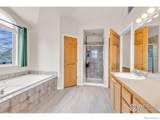 1730 Crestone Drive - Photo 29