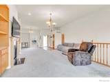 1730 Crestone Drive - Photo 4