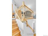 1730 Crestone Drive - Photo 31