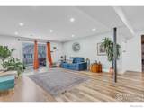 1730 Crestone Drive - Photo 32