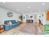 1730 Crestone Drive - Photo 33
