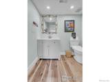 1730 Crestone Drive - Photo 34