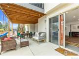 1730 Crestone Drive - Photo 35