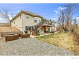 1730 Crestone Drive - Photo 36