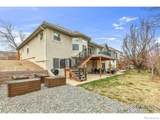 1730 Crestone Drive - Photo 37