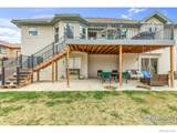 1730 Crestone Drive - Photo 39