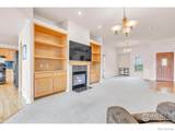 1730 Crestone Drive - Photo 5